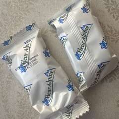 Фото отзыва 11186709