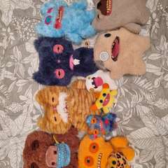 Фото отзыва 11103002