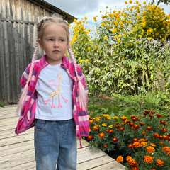 Фото отзыва 10449547