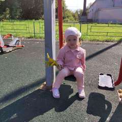 Фото отзыва 10572303