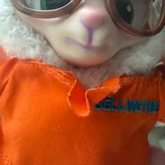 Фото отзыва 10905162