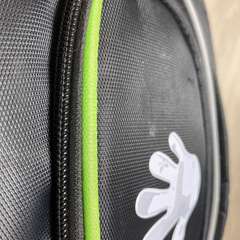 Фото отзыва 10780751