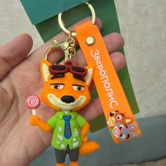 Фото отзыва 10566180