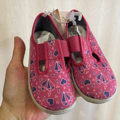 Фото отзыва 4293406