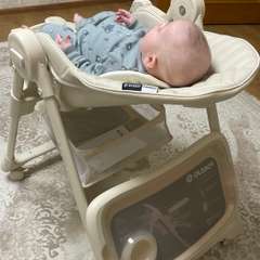 Фото отзыва 10740607