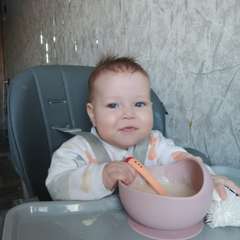 Фото отзыва 10944369