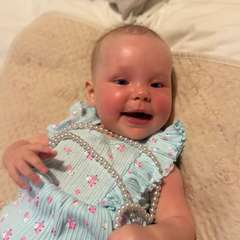 Фото отзыва 11265878