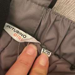 Фото отзыва 10608842