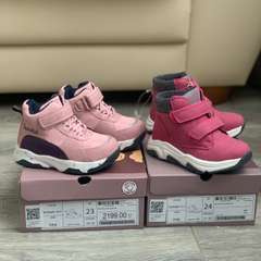 Фото отзыва 3490961