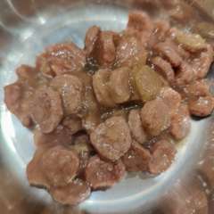 Фото отзыва 11063263