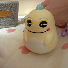 Фото отзыва 10801213