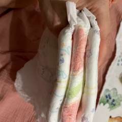 Фото отзыва 11084235