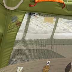 Фото отзыва 4291559