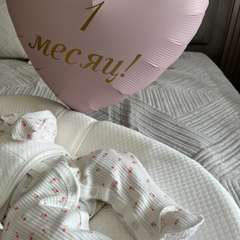 Фото отзыва 10580966