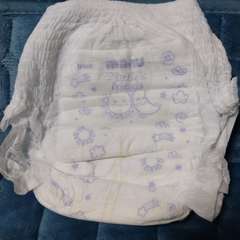 Фото отзыва 10552927