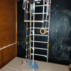 Фото отзыва 10999163