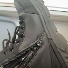 Фото отзыва 10936254