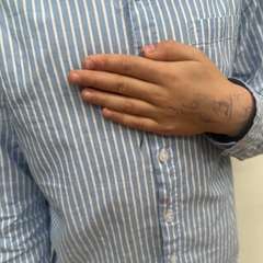 Фото отзыва 10497963