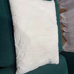 Фото отзыва 10527738