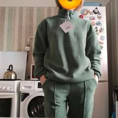 Фото отзыва 11152370