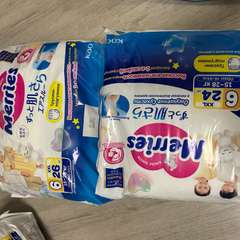 Фото отзыва 10541896