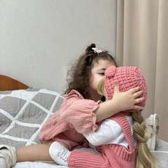 Фото отзыва 10733743