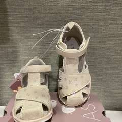 Фото отзыва 11090277