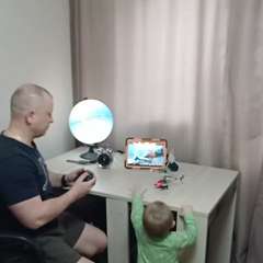 Видео отзыва 11091468