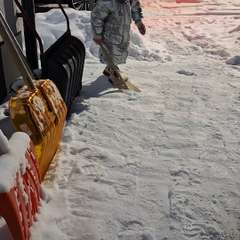 Видео отзыва 10821357