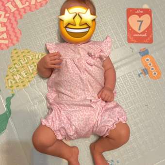 Песочник Linas baby: отзыв пользователя Детский Мир