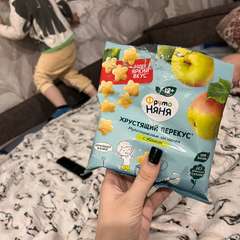 Фото отзыва 11313363