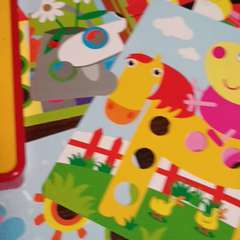 Видео отзыва 10797972