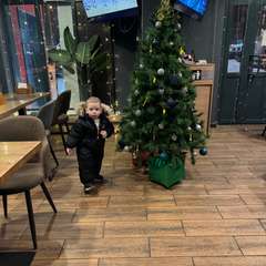 Фото отзыва 10872196