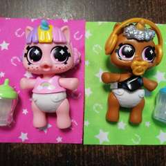 Фото отзыва 4075582