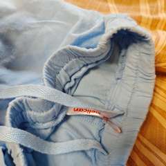 Фото отзыва 11266886