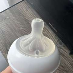 Фото отзыва 10706327