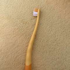 Фото отзыва 11178833