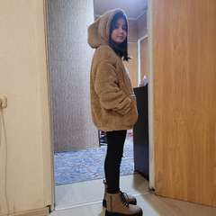 Фото отзыва 10755171