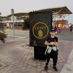 Фото отзыва 10953809