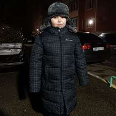 Фото отзыва 10801004