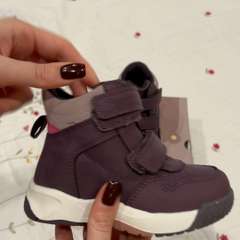 Видео отзыва 10627060