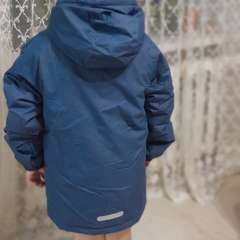 Фото отзыва 6599068