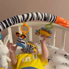 Видео отзыва 11067485