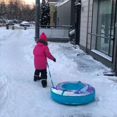 Фото отзыва 10930943