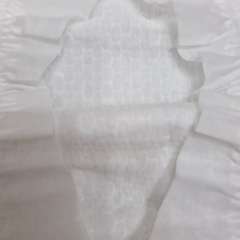 Фото отзыва 6002675