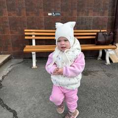 Фото отзыва 11297841