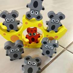 Фото отзыва 10432189