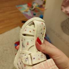 Фото отзыва 11041850