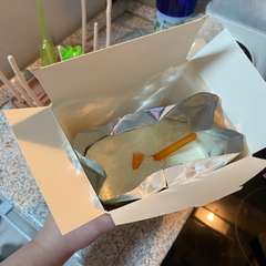 Фото отзыва 10668098