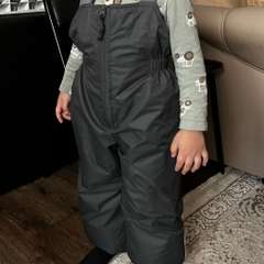 Фото отзыва 10503129